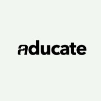Aducate logo - Similar company to Lala Bundle