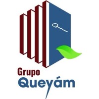 Grupo Queyám Cía. Ltda. logo - Similar company to Caap Ecuador Matriz