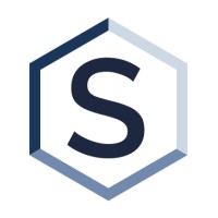 Serva Volvo