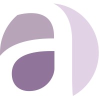 Adele Adams Associates Ltd logo - Similar company to Bookmycourse