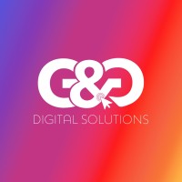 G&G Digital Solution
