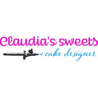 Claudia's sweets