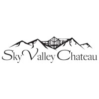 Sky Valley Chateau