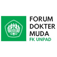 Forum Dokter Muda logo - Similar company to Fakultas Kedokteran Universitas Andalas