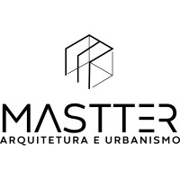 Mastter Arquitetura logo - Similar company to Arquitetura Ecológica