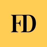 Future Days logo - Similar company to Institute For The Future