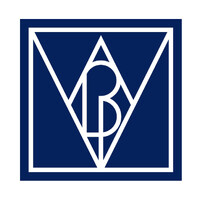 WINDOME BANKING PARTNERS SAS logo - Similar company to Aether Financial Services