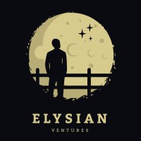 Elysian Ventures logo - Similar company to Elysian Ventures