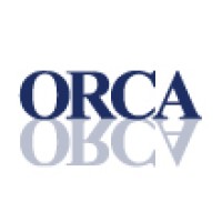 ORCA Caries Research logo - Similar company to Orca