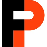 Fastpartner AB (FPAR) logo - Similar company to Fastighetsbolaget Emilshus Ab