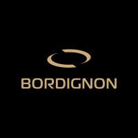 Bordignon Srl logo - Similar company to Comeva Srl