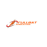 Fullbat Argentina S.A logo - Similar company to Arena Golf Tortugas