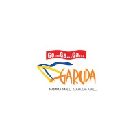 Garuda Mall