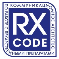 Rx Code