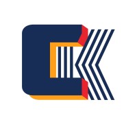 Collection Korea logo - Similar company to Play4Fun Co. Ltd