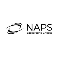 NAPS Background Checks