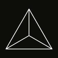 Prebranding logo - Similar company to Youniq