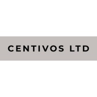 Centivos Ltd logo - Similar company to Planning Issues Limited
