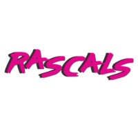 Rascals logo - Similar company to Bnv Recruiting