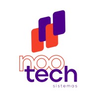 Nootech Sistemas logo - Similar company to Tog Lab