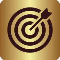 tasweeb.ae logo - Similar company to Flyeasy Ltd
