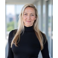Melissa Emond - Real Estate Agent logo - Similar company to The Graff Group Toronto- Icons Of Real Estate