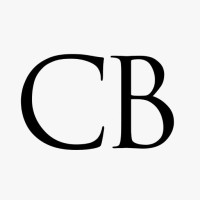 Clay Baker logo - Similar company to Randers Tegl Finland
