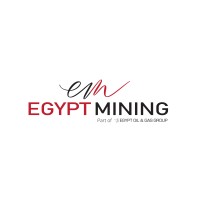 Egypt Mining logo - Similar company to Lotus Buds