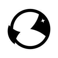 Martian Days LLC logo - Similar company to Setnxt Technologies Private Limited