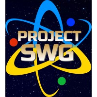Project SWG