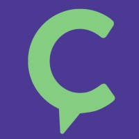 Aliança per la presència digital del català logo - Similar company to Observatori Del Tercer Sector