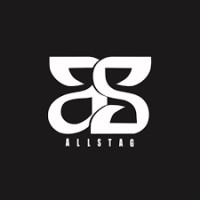 ALLSTAG logo - Similar company to The Financial Doctors