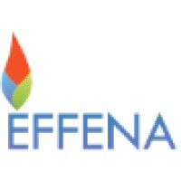 EFFENA Solutions Pvt. Ltd.