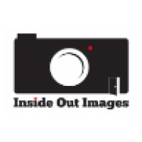 Inside Out Images
