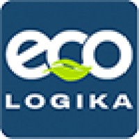 Ecologika logo - Similar company to Ecoplan Soluções Ambientais