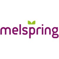 Melspring International B.V. logo - Similar company to Interhiva B.V.