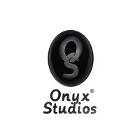 Onyx Studios Incorporated. logo - Similar company to Alonso Mercader