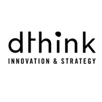 dthink logo - Similar company to Ion Leadership