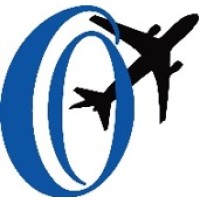 Ohlinger Industries Inc