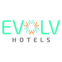 Evolv Hotels logo - Similar company to Ananta Energy Source