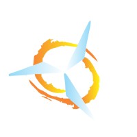 Terrasolve Renewables Pvt. Ltd. logo - Similar company to Umangot Solar