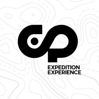 Expedition Experience logo - Similar company to Expedition Experience