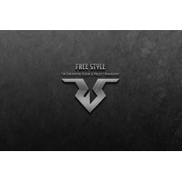 Free Style Company logo - Similar company to Ezar Design