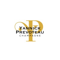 YANNICK PREVOTEAU CHAMPAGNE logo - Similar company to Champagne Prévoteau Perrier