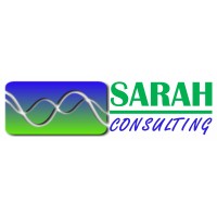 Bureau d'études Sarah-Consulting logo - Similar company to Sahara Consulting Services Sarl