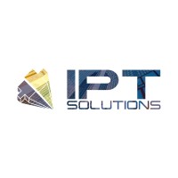 IPT SOLUTIONS ARQUITECTURA logo - Similar company to Ipt Solution