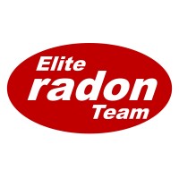 Elite Radon Team logo - Similar company to Ram Pro Construction