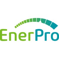 Enerpro Systems Corp. logo - Similar company to Quest Technology(S) Pte Ltd