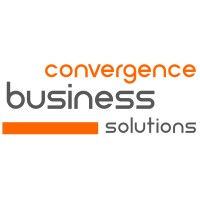 Convergence Business Solutions (CBS) logo - Similar company to Suppernova