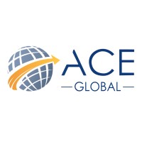 ACE Global logo - Similar company to Ace Global